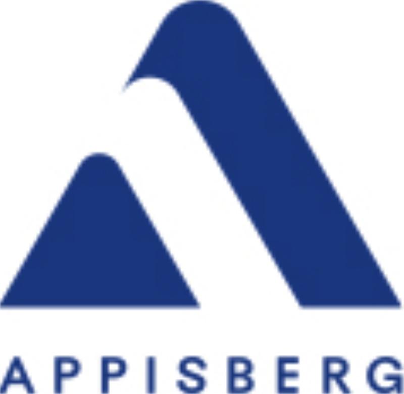 Stiftung Appisberg
