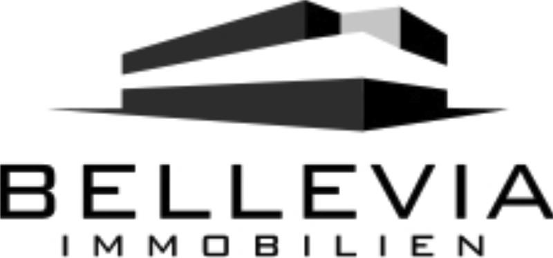 Bellevia Immobilien AG