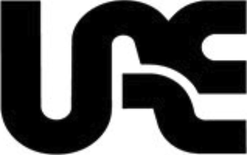 Urban Agency Events AG
